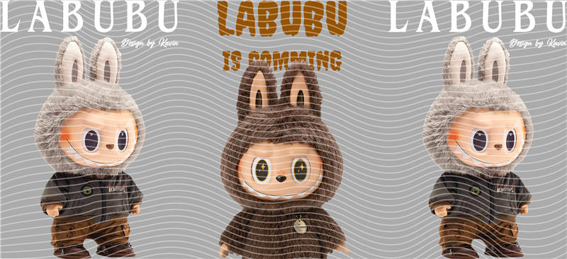 16oz labubu-11415